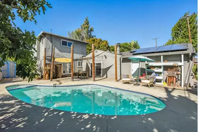 1830 Heatherdale Ave, San Jose, CA 95126 - Photo 43