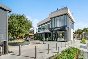 1830 Heatherdale Ave, San Jose, CA 95126 - Photo 65