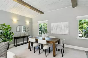 1830 Heatherdale Ave, San Jose, CA 95126 - Photo 9