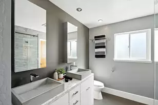 1830 Heatherdale Ave, San Jose, CA 95126 - Photo 35