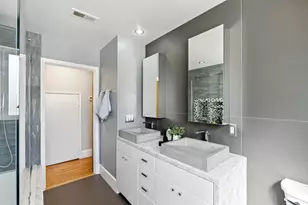 1830 Heatherdale Ave, San Jose, CA 95126 - Photo 37