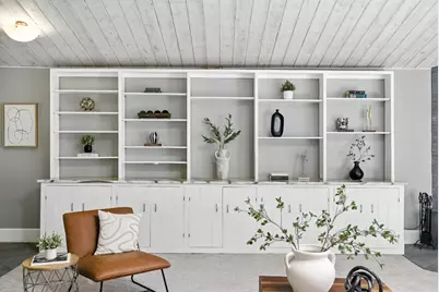 1830 Heatherdale Ave, San Jose, CA 95126 - Photo 11