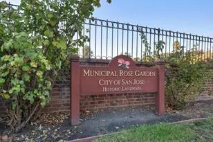 1830 Heatherdale Ave, San Jose, CA 95126 - Photo 57