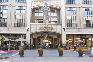 1830 Heatherdale Ave, San Jose, CA 95126 - Photo 69