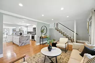 1830 Heatherdale Ave, San Jose, CA 95126 - Photo 21