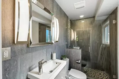 1830 Heatherdale Ave, San Jose, CA 95126 - Photo 27