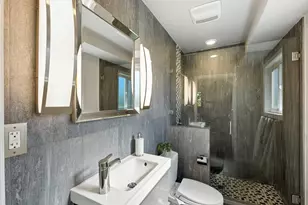 1830 Heatherdale Ave, San Jose, CA 95126 - Photo 27