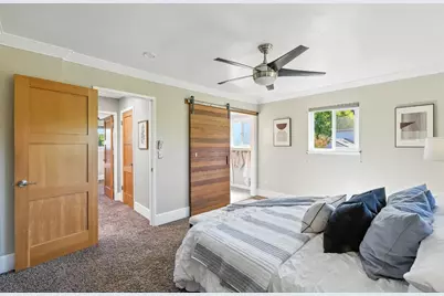 1830 Heatherdale Ave, San Jose, CA 95126 - Photo 25