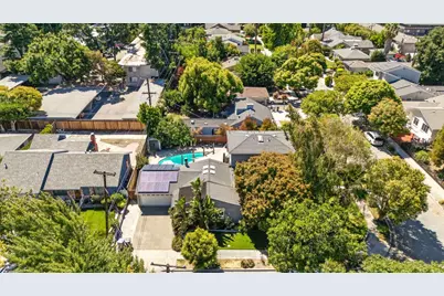 1830 Heatherdale Ave, San Jose, CA 95126 - Photo 55