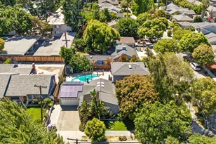 1830 Heatherdale Ave, San Jose, CA 95126 - Photo 55