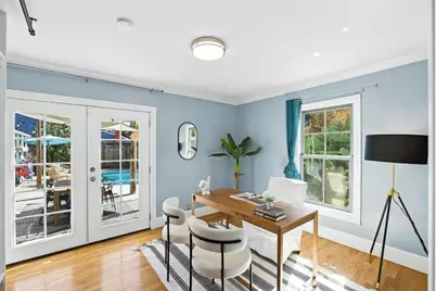 1830 Heatherdale Ave, San Jose, CA 95126 - Photo 39