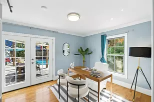 1830 Heatherdale Ave, San Jose, CA 95126 - Photo 39