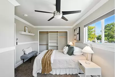 1830 Heatherdale Ave, San Jose, CA 95126 - Photo 29