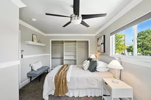 1830 Heatherdale Ave, San Jose, CA 95126 - Photo 29