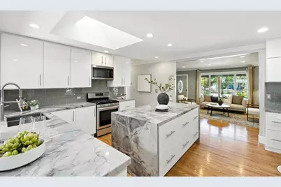 1830 Heatherdale Ave, San Jose, CA 95126 - Photo 15