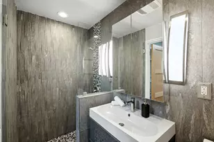 1830 Heatherdale Ave, San Jose, CA 95126 - Photo 31