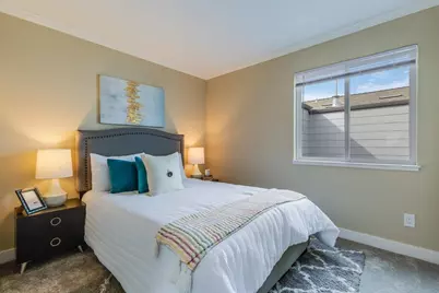 591 Carpentier Way, San Jose, CA 95111 - Photo 17