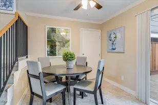 591 Carpentier Way, San Jose, CA 95111 - Photo 13