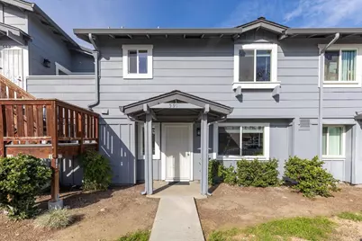 591 Carpentier Way, San Jose, CA 95111 - Photo 1