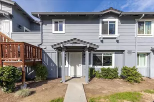 591 Carpentier Way, San Jose, CA 95111 - Photo 1