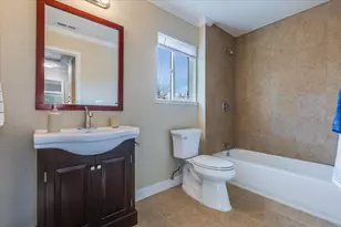 591 Carpentier Way, San Jose, CA 95111 - Photo 19