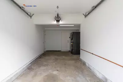 591 Carpentier Way, San Jose, CA 95111 - Photo 23