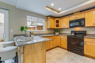 591 Carpentier Way, San Jose, CA 95111 - Photo 9