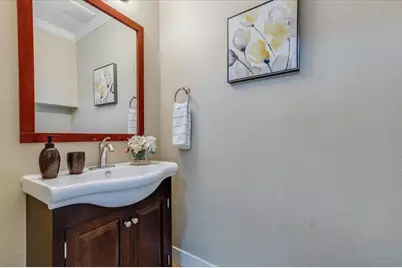 591 Carpentier Way, San Jose, CA 95111 - Photo 7