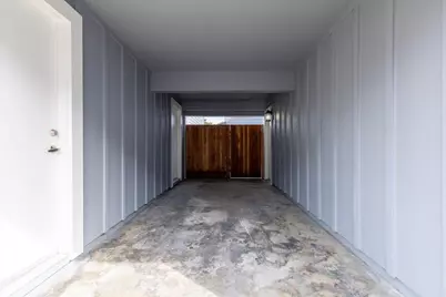 591 Carpentier Way, San Jose, CA 95111 - Photo 25