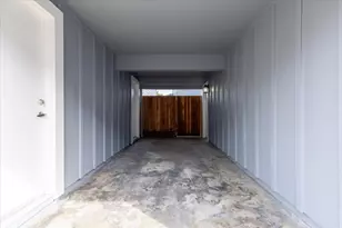 591 Carpentier Way, San Jose, CA 95111 - Photo 25