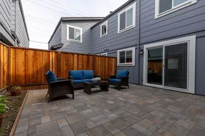 591 Carpentier Way, San Jose, CA 95111 - Photo 21