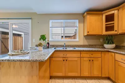 591 Carpentier Way, San Jose, CA 95111 - Photo 11