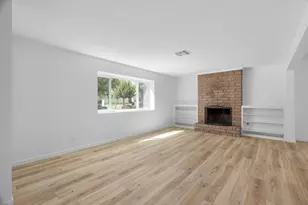 3221 Colgate Ln, Bakersfield, CA 93306 - Photo 5