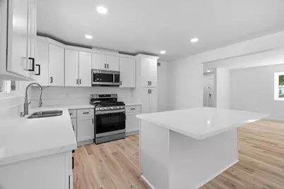 3221 Colgate Ln, Bakersfield, CA 93306 - Photo 11