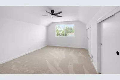 3221 Colgate Ln, Bakersfield, CA 93306 - Photo 25