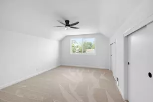 3221 Colgate Ln, Bakersfield, CA 93306 - Photo 25