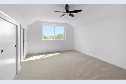 3221 Colgate Ln, Bakersfield, CA 93306 - Photo 21