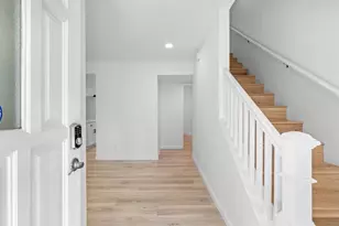 3221 Colgate Ln, Bakersfield, CA 93306 - Photo 3