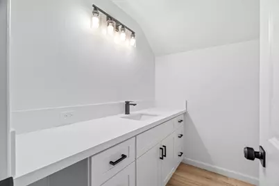 3221 Colgate Ln, Bakersfield, CA 93306 - Photo 23