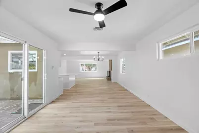 3221 Colgate Ln, Bakersfield, CA 93306 - Photo 15