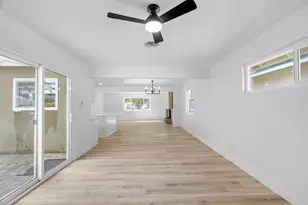 3221 Colgate Ln, Bakersfield, CA 93306 - Photo 15