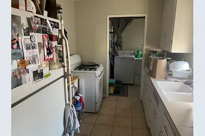 900 Villa Ave, San Jose, CA 95126 - Photo 19