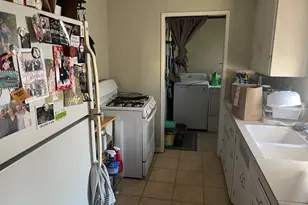 900 Villa Ave, San Jose, CA 95126 - Photo 19