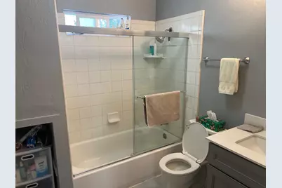 900 Villa Ave, San Jose, CA 95126 - Photo 13