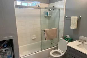 900 Villa Ave, San Jose, CA 95126 - Photo 13