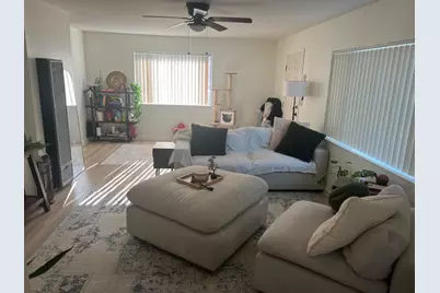 900 Villa Ave, San Jose, CA 95126 - Photo 3