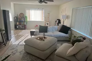 900 Villa Ave, San Jose, CA 95126 - Photo 3