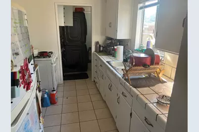 900 Villa Ave, San Jose, CA 95126 - Photo 17