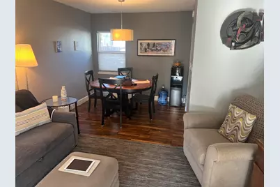 900 Villa Ave, San Jose, CA 95126 - Photo 11