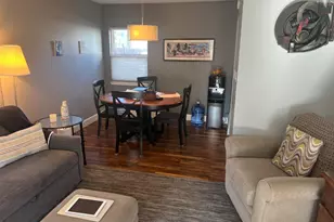 900 Villa Ave, San Jose, CA 95126 - Photo 11